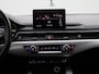 Audi A4 Avant 35 TFSI Sport Lease Edition | Climate Control | Navigatie | Stoelverwarming | Parkeersensoren | Lichtmetalen Velgen |