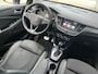 Opel Crossland X Innovation+ 1.2 Turbo 110pk EAT6 | PREMIUM AUDIO | PANO | AGR-STOELEN | WINTER PACK | SAFETY PACK | NAVI PRO |