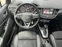 Opel Crossland X Innovation+ 1.2 Turbo 110pk EAT6 | PREMIUM AUDIO | PANO | AGR-STOELEN | WINTER PACK | SAFETY PACK | NAVI PRO |