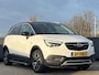 Opel Crossland X Innovation+ 1.2 Turbo 110pk EAT6 | PREMIUM AUDIO | PANO | AGR-STOELEN | WINTER PACK | SAFETY PACK | NAVI PRO |