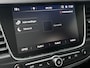 Opel Crossland X Innovation+ 1.2 Turbo 110pk EAT6 | PREMIUM AUDIO | PANO | AGR-STOELEN | WINTER PACK | SAFETY PACK | NAVI PRO |