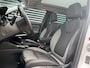 Opel Crossland X Innovation+ 1.2 Turbo 110pk EAT6 | PREMIUM AUDIO | PANO | AGR-STOELEN | WINTER PACK | SAFETY PACK | NAVI PRO |