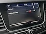Opel Crossland X Innovation+ 1.2 Turbo 110pk EAT6 | PREMIUM AUDIO | PANO | AGR-STOELEN | WINTER PACK | SAFETY PACK | NAVI PRO |