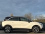 Opel Crossland X Innovation+ 1.2 Turbo 110pk EAT6 | PREMIUM AUDIO | PANO | AGR-STOELEN | WINTER PACK | SAFETY PACK | NAVI PRO |