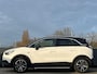 Opel Crossland X Innovation+ 1.2 Turbo 110pk EAT6 | PREMIUM AUDIO | PANO | AGR-STOELEN | WINTER PACK | SAFETY PACK | NAVI PRO |