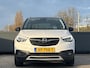 Opel Crossland X Innovation+ 1.2 Turbo 110pk EAT6 | PREMIUM AUDIO | PANO | AGR-STOELEN | WINTER PACK | SAFETY PACK | NAVI PRO |