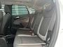Opel Crossland X Innovation+ 1.2 Turbo 110pk EAT6 | PREMIUM AUDIO | PANO | AGR-STOELEN | WINTER PACK | SAFETY PACK | NAVI PRO |