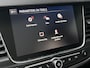 Opel Crossland X Innovation+ 1.2 Turbo 110pk EAT6 | PREMIUM AUDIO | PANO | AGR-STOELEN | WINTER PACK | SAFETY PACK | NAVI PRO |