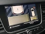 Opel Crossland X Innovation+ 1.2 Turbo 110pk EAT6 | PREMIUM AUDIO | PANO | AGR-STOELEN | WINTER PACK | SAFETY PACK | NAVI PRO |