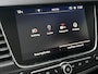 Opel Crossland X Innovation+ 1.2 Turbo 110pk EAT6 | PREMIUM AUDIO | PANO | AGR-STOELEN | WINTER PACK | SAFETY PACK | NAVI PRO |