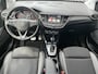Opel Crossland X Innovation+ 1.2 Turbo 110pk EAT6 | PREMIUM AUDIO | PANO | AGR-STOELEN | WINTER PACK | SAFETY PACK | NAVI PRO |