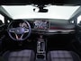Volkswagen Golf GTI 2.0 TSI 265 PK DSG | 8.5 | Panoramadak | Stoel- en Stuurverwarming | Camera | Navigatie | Adaptive Cruise | Black Style |
