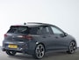 Volkswagen Golf GTI 2.0 TSI 265 PK DSG | 8.5 | Panoramadak | Stoel- en Stuurverwarming | Camera | Navigatie | Adaptive Cruise | Black Style |