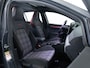Volkswagen Golf GTI 2.0 TSI 265 PK DSG | 8.5 | Panoramadak | Stoel- en Stuurverwarming | Camera | Navigatie | Adaptive Cruise | Black Style |