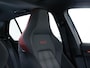 Volkswagen Golf GTI 2.0 TSI 265 PK DSG | 8.5 | Panoramadak | Stoel- en Stuurverwarming | Camera | Navigatie | Adaptive Cruise | Black Style |
