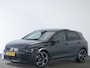 Volkswagen Golf GTI 2.0 TSI 265 PK DSG | 8.5 | Panoramadak | Stoel- en Stuurverwarming | Camera | Navigatie | Adaptive Cruise | Black Style |