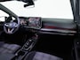 Volkswagen Golf GTI 2.0 TSI 265 PK DSG | 8.5 | Panoramadak | Stoel- en Stuurverwarming | Camera | Navigatie | Adaptive Cruise | Black Style |