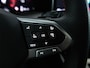 Volkswagen Golf GTI 2.0 TSI 265 PK DSG | 8.5 | Panoramadak | Stoel- en Stuurverwarming | Camera | Navigatie | Adaptive Cruise | Black Style |