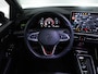 Volkswagen Golf GTI 2.0 TSI 265 PK DSG | 8.5 | Panoramadak | Stoel- en Stuurverwarming | Camera | Navigatie | Adaptive Cruise | Black Style |