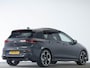 Volkswagen Golf GTI 2.0 TSI 265 PK DSG | 8.5 | Panoramadak | Stoel- en Stuurverwarming | Camera | Navigatie | Adaptive Cruise | Black Style |