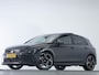 Volkswagen Golf GTI 2.0 TSI 265 PK DSG | 8.5 | Panoramadak | Stoel- en Stuurverwarming | Camera | Navigatie | Adaptive Cruise | Black Style |