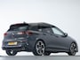 Volkswagen Golf GTI 2.0 TSI 265 PK DSG | 8.5 | Panoramadak | Stoel- en Stuurverwarming | Camera | Navigatie | Adaptive Cruise | Black Style |