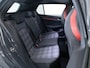Volkswagen Golf GTI 2.0 TSI 265 PK DSG | 8.5 | Panoramadak | Stoel- en Stuurverwarming | Camera | Navigatie | Adaptive Cruise | Black Style |