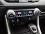 Toyota RAV4 2.5 Hybrid Style | Lederen interieur | Electrische stoelverstelling |