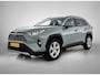 Toyota RAV4 2.5 Hybrid Style | Lederen interieur | Electrische stoelverstelling |