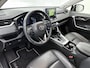 Toyota RAV4 2.5 Hybrid Style | Lederen interieur | Electrische stoelverstelling |