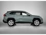 Toyota RAV4 2.5 Hybrid Style | Lederen interieur | Electrische stoelverstelling |