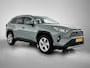 Toyota RAV4 2.5 Hybrid Style | Lederen interieur | Electrische stoelverstelling |