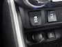 Toyota RAV4 2.5 Hybrid Style | Lederen interieur | Electrische stoelverstelling |