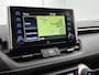 Toyota RAV4 2.5 Hybrid Style | Lederen interieur | Electrische stoelverstelling |