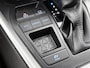 Toyota RAV4 2.5 Hybrid Style | Lederen interieur | Electrische stoelverstelling |