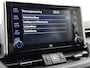 Toyota RAV4 2.5 Hybrid Style | Lederen interieur | Electrische stoelverstelling |