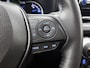 Toyota RAV4 2.5 Hybrid Style | Lederen interieur | Electrische stoelverstelling |