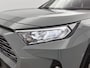 Toyota RAV4 2.5 Hybrid Style | Lederen interieur | Electrische stoelverstelling |