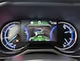 Toyota RAV4 2.5 Hybrid Style | Lederen interieur | Electrische stoelverstelling |
