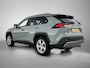 Toyota RAV4 2.5 Hybrid Style | Lederen interieur | Electrische stoelverstelling |
