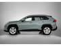 Toyota RAV4 2.5 Hybrid Style | Lederen interieur | Electrische stoelverstelling |