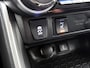 Toyota RAV4 2.5 Hybrid Style | Lederen interieur | Electrische stoelverstelling |