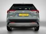 Toyota RAV4 2.5 Hybrid Style | Lederen interieur | Electrische stoelverstelling |