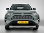 Toyota RAV4 2.5 Hybrid Style | Lederen interieur | Electrische stoelverstelling |