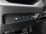 Toyota RAV4 2.5 Hybrid Style | Lederen interieur | Electrische stoelverstelling |