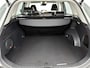 Toyota RAV4 2.5 Hybrid Style | Lederen interieur | Electrische stoelverstelling |