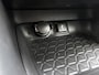 Toyota RAV4 2.5 Hybrid Style | Lederen interieur | Electrische stoelverstelling |