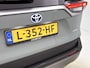 Toyota RAV4 2.5 Hybrid Style | Lederen interieur | Electrische stoelverstelling |
