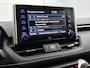 Toyota RAV4 2.5 Hybrid Style | Lederen interieur | Electrische stoelverstelling |