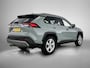 Toyota RAV4 2.5 Hybrid Style | Lederen interieur | Electrische stoelverstelling |